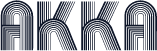 Akka
