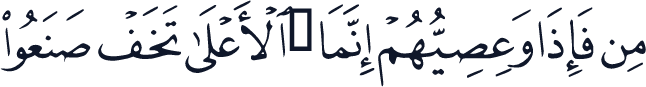 QCF_P316