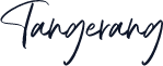 Tangerang