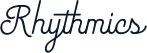 Rhythmics
