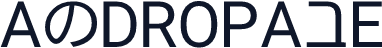 Andropabe