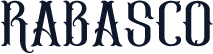 RABASCO