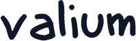 valium