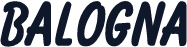 Balogna