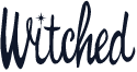 Witched