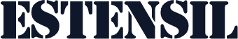 Estensil