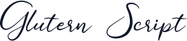 Glutern Script