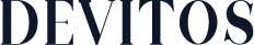 Devitos