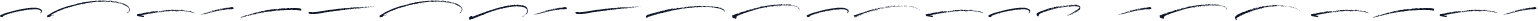 StarlitDriveSwash-Regular