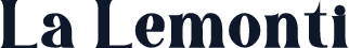 La Lemonti