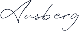 Ausberg