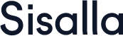 Sisalla