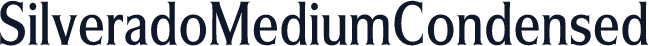 SilveradoMediumCondensed