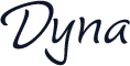 Dyna