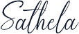 Sathela