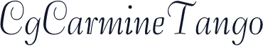 CgCarmineTango