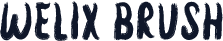 Welix Brush