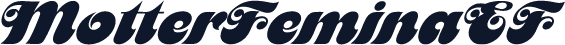 MotterFeminaEF