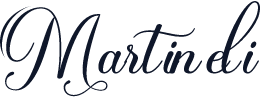 Martineli