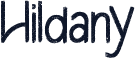 Hildany