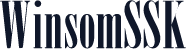 WinsomSSK
