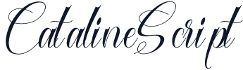 CatalineScript