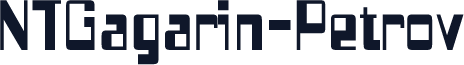 NTGagarin-Petrov