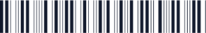 C39P12DhTt