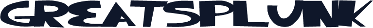 GreatSplunk