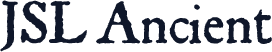 JSL Ancient