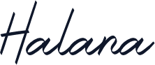 Halana