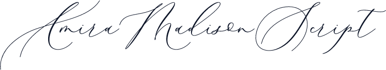 AmiraMadisonScript