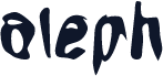 Aleph