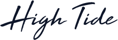 High Tide