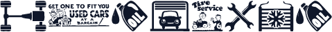 Mechanic