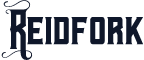 Reidfork