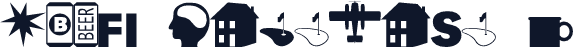 ESRI District 4