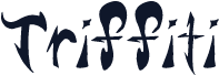 Triffiti