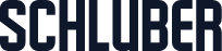Schluber