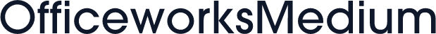 OfficeworksMedium