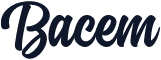 Bacem