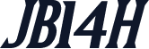 JB14H