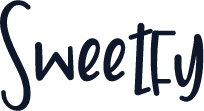 Sweetfy