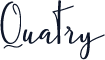 Quatry