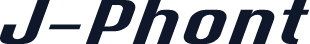J-Phont