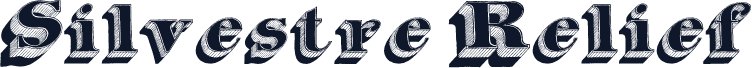 Silvestre Relief