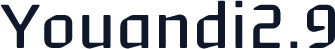 Youandi2.9