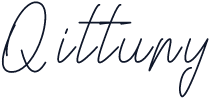 Qittuny