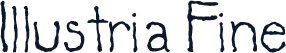 Illustria Fine