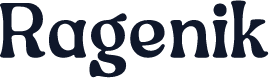 Ragenik